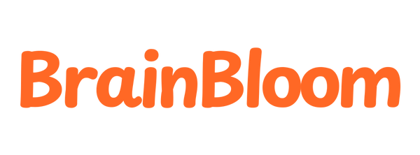 BrainBloom